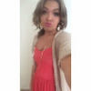 hayleyhopkin389